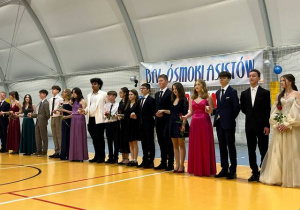 Zdjęcie 6 na 18