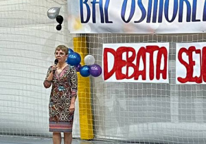 Zdjęcie 17 na 18