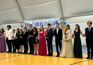 Zdjęcie 18 na 18