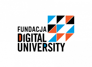 Informacja o udziale szkoły w programie Szkoła Jutra II