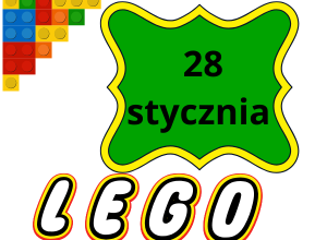 Światowy Dzień LEGO