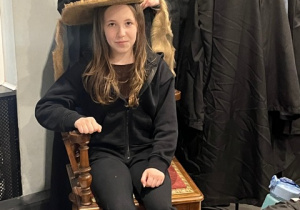 Tiara Przydziału